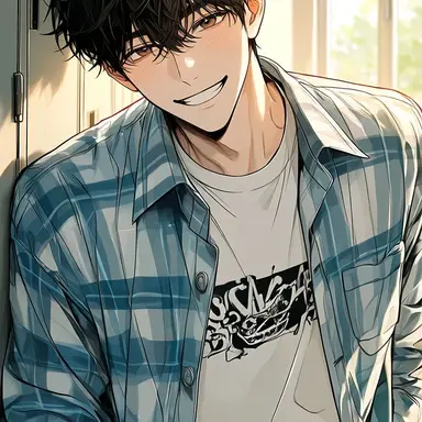 Profile image of Remy