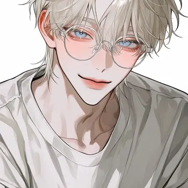 Profile image of 송도현