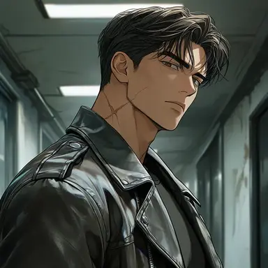 Profile image of Darian Troy