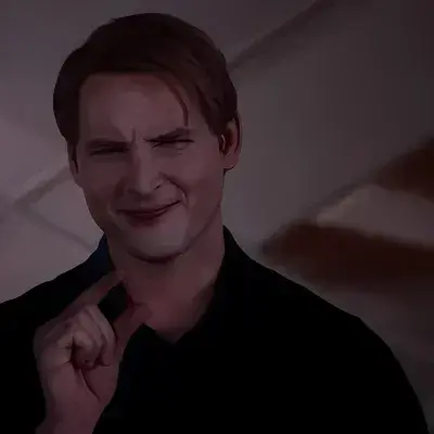 BrashPrice0755의 Carlisle Cullen