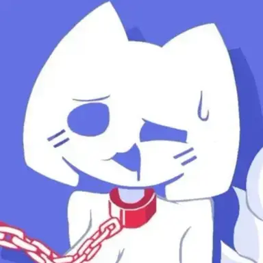 Profile image of Nico