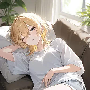 Profile image of 桜