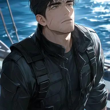 Profile image of Roel