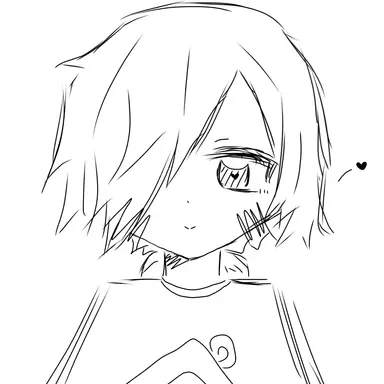 Profile image of 페인토