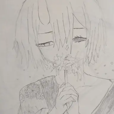 Profile image of 神酒凛太郎