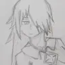 Profile image of 由宇