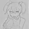 Profile image of 大葉砂糖