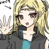Profile image of らた