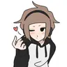 Profile image of きょぬ
