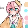 Profile image of センチ