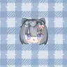 Profile image of 眠い
