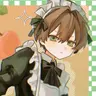 Profile image of ぴに