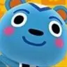 Profile image of からみちきん
