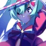 Profile image of ろあ