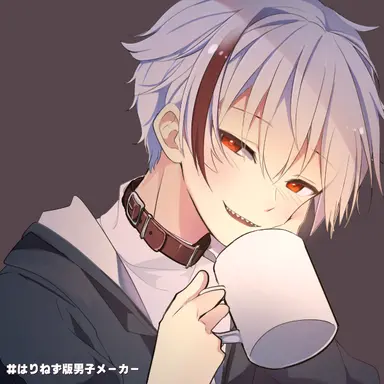 Profile image of マスタード