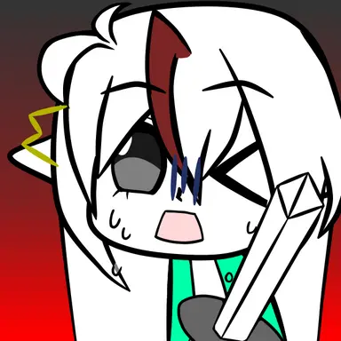 Profile image of キラー