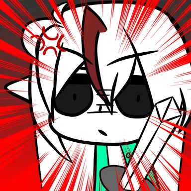 Profile image of キラー