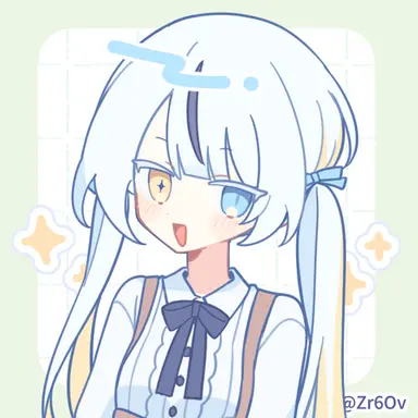 Profile image of インク