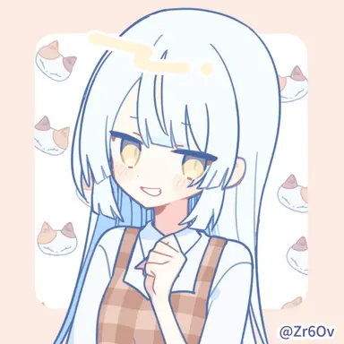 Profile image of ドリーム