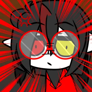Profile image of エラー