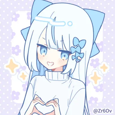 Profile image of ベリー