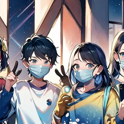 story_box의 ENFP