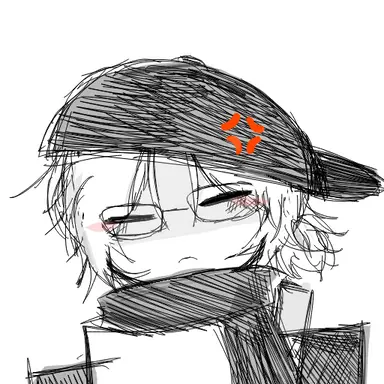 Profile image of 벨리나