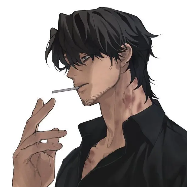 Salmontart_의 이반 스미턴