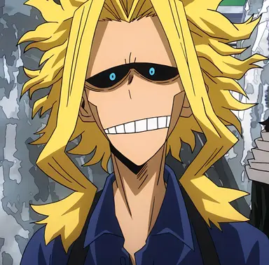Profile image of Toshinori Yagi