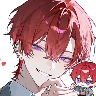Profile image of 澪音