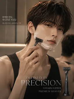 Profile image of 현태윤