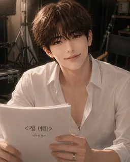 Profile image of 현태윤