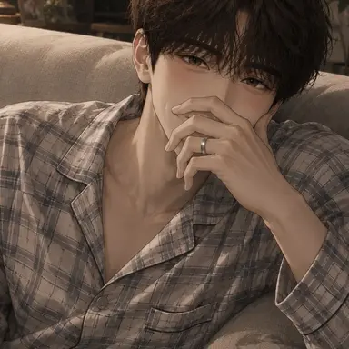 Profile image of 현태윤