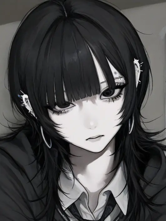 xzdtm의 ᨦ ❤︎ ᨩ