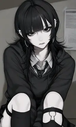 Profile image of Ria