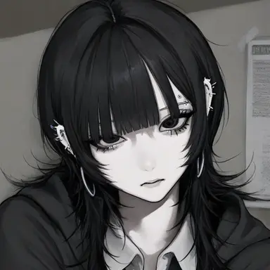 Profile image of Ria
