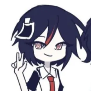 Profile image of eni