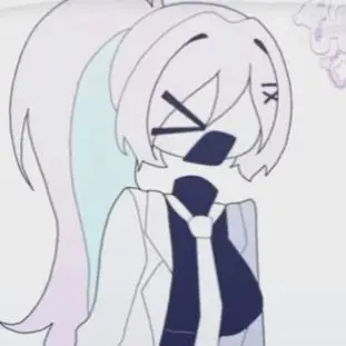 Profile image of MS. Hukoro