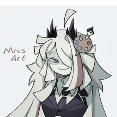 Profile image of Ms art