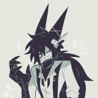 Profile image of ミスター・ザビエル