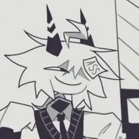 Profile image of Slizer