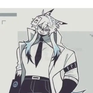 Profile image of モーガン・ウィットソン