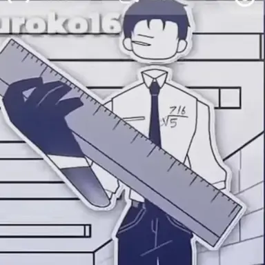 Profile image of mr.rEiner