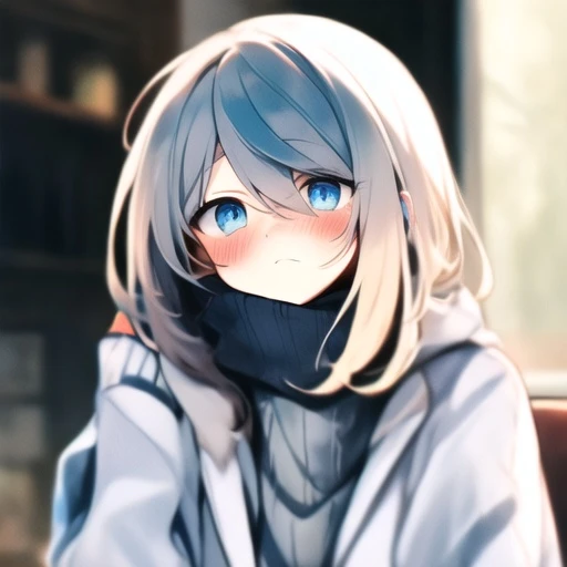 시현