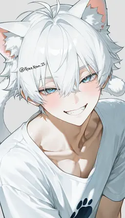 Profile image of 미즈키