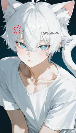 Profile image of 미즈키