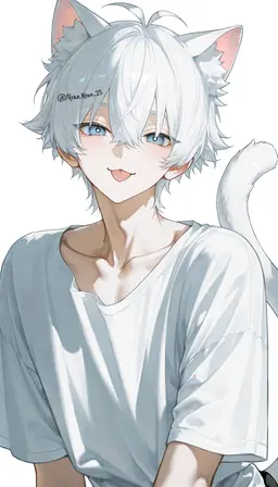 Profile image of 미즈키