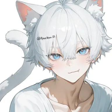 Profile image of 미즈키