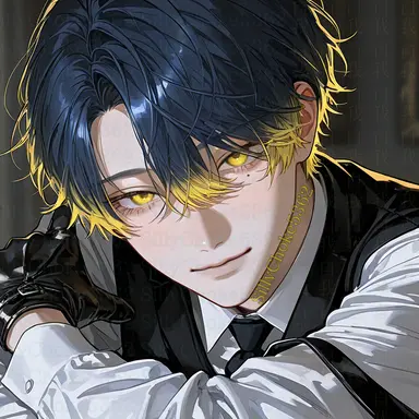 Profile image of 月乃光