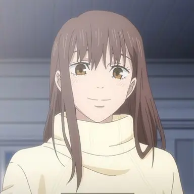 Profile image of 시모무라 사오리